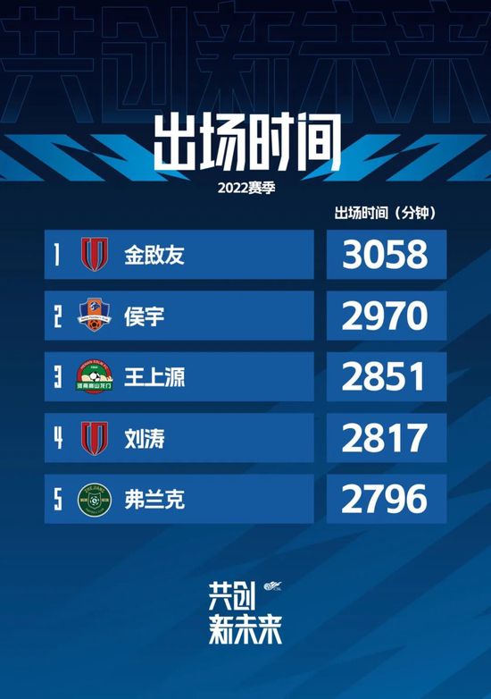 精品国产蜜桃一区二区乱码不卡